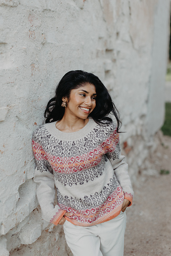 jumper-184__1__medium.jpg