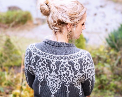 Zanete_Knits_Photoshoot_19.12.