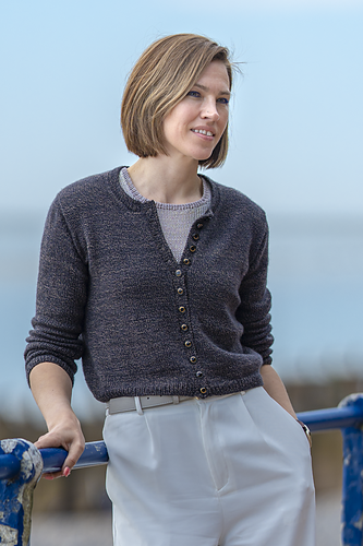 STONE  スナイデルニット IMG_6169_medium.JPG