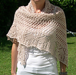 Ravelry: zazibelle38's glam shells