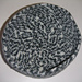 Soft Basket pattern 
