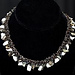 Dakota Necklace pattern 
