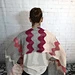 Cigonia Waves pattern 
