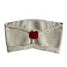Love Letter pattern
