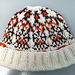 John McCauley Hat pattern 