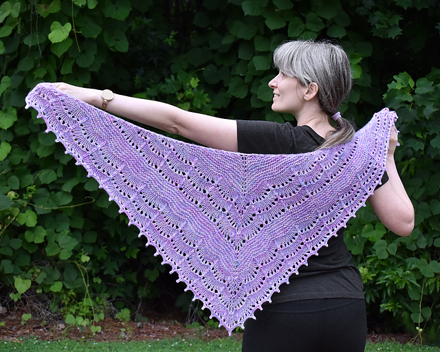 black leather belt mens amazon