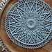 Helga pattern 