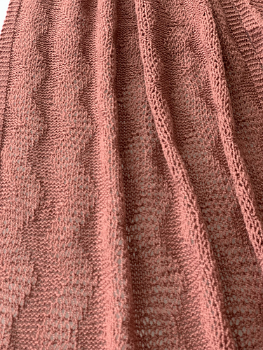 Ravelry: Maye pattern by Zsuzsanna Orthodoxou