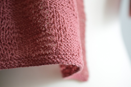 Ravelry: Maye pattern by Zsuzsanna Orthodoxou