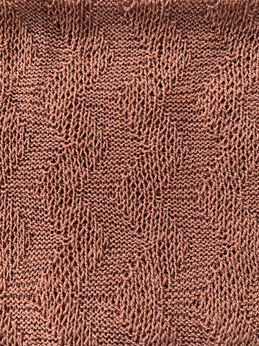 Ravelry: Maye pattern by Zsuzsanna Orthodoxou